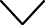 2931159_arrow_forward_right_move_navigation_icon