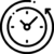 clock clock