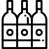 009-wine-3 009-wine-3
