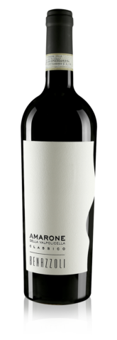 W_Amarone W_Amarone