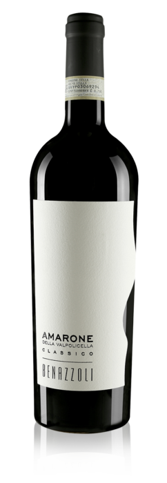 W_Amarone W_Amarone