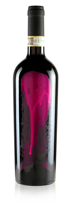 W_AmaroneSerieLimitata W_AmaroneSerieLimitata