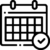 interface interface