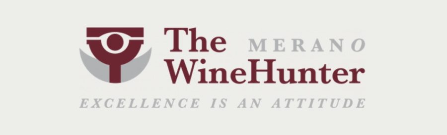 The Wine Hunter Awards