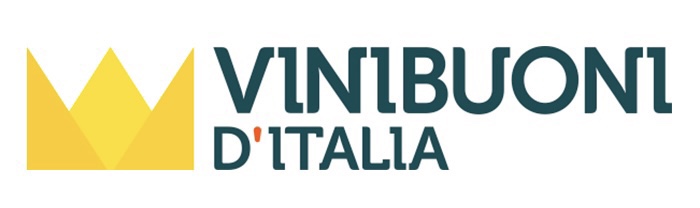 ViniBuoni d’Italia 2022